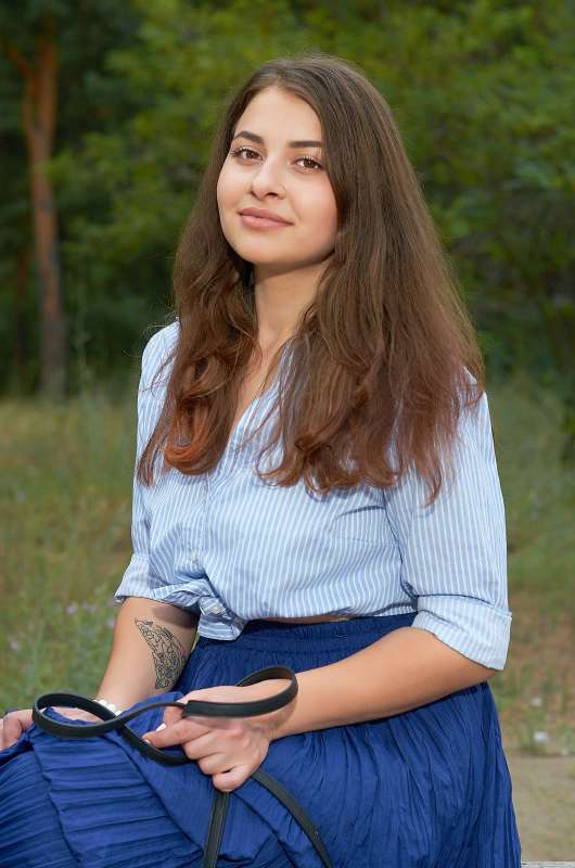 ������� ����� ���� ������� �� PhotoGeek.ru #������ ��� ������� #�������