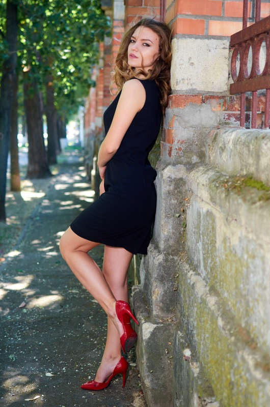 ����� ����� ���� ������� �� PhotoGeek.ru #����� #�������