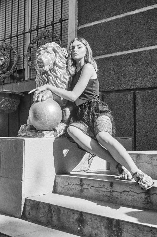 � ������� � ���� ����� ���� ������� �� PhotoGeek.ru #����� #����������� #�������