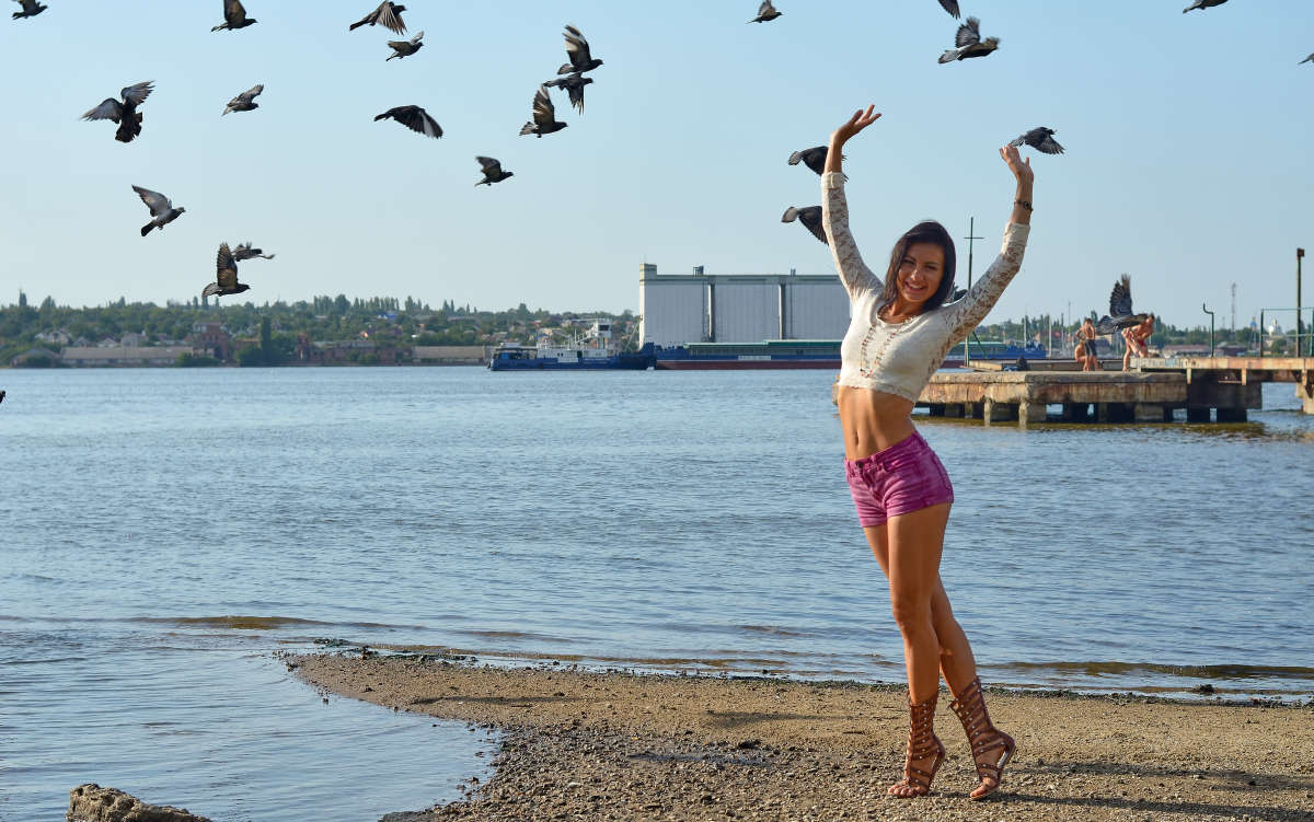 ���� ����� ���� ������� �� PhotoGeek.ru #�������� ��� #������ ��� ������� #�������� ���������� #�������