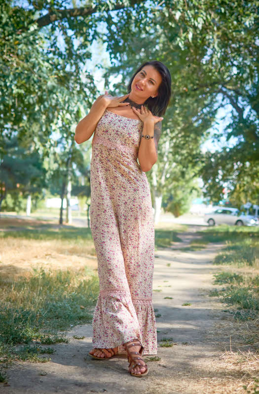 ������ ����� ���� ������� �� PhotoGeek.ru #������ ��� ������� #�������