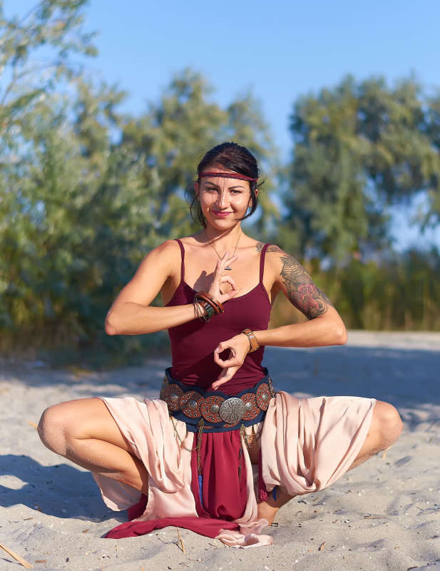 ����� ���� ����� ���� ������� �� PhotoGeek.ru #������ ��� ������� #�������� ����������