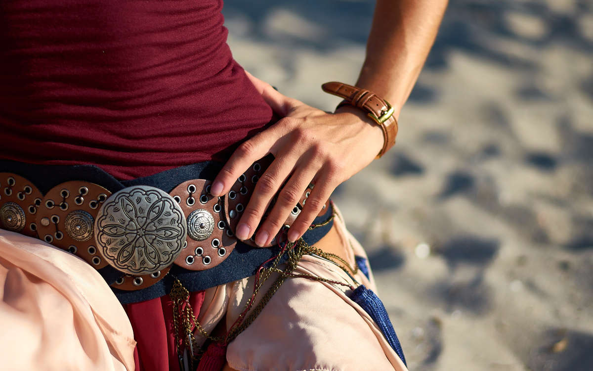 �������� ������ ����� ���� ������� �� PhotoGeek.ru #�������� ����������