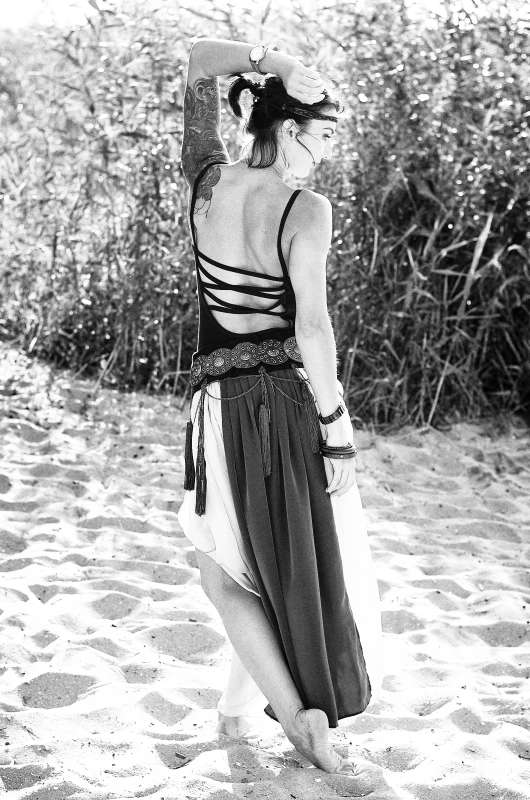 ���-�� �� ��������� ��������� ����� ���� ������� �� PhotoGeek.ru #������ ��� ������� #�������