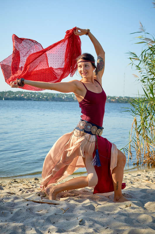 ����� ����� ���� ������� �� PhotoGeek.ru #������ ��� ������� #�������