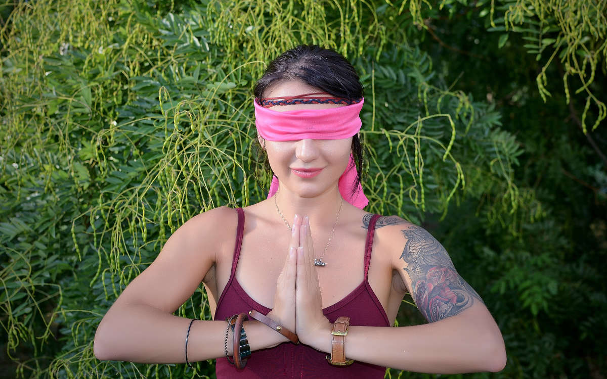 �������� ����� ����� ���� ������� �� PhotoGeek.ru #������ ��� ������� #�������