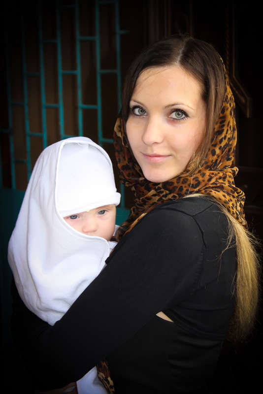 �������� ����� ���� ������� �� PhotoGeek.ru #�������