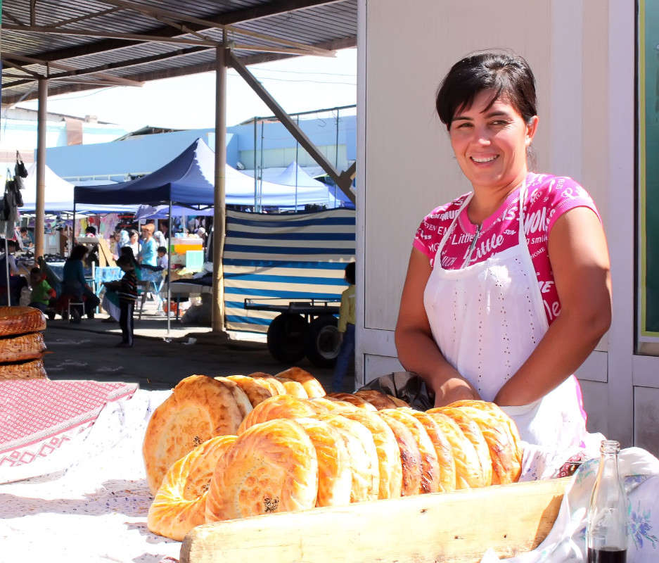 ��������� ������� ����� ���� ������� �� PhotoGeek.ru #�������� ����������