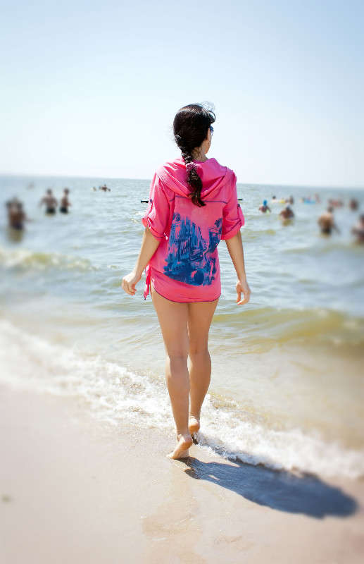 ���� - �� �������� � ���� ����� ���� ������� �� PhotoGeek.ru #�������� ����������