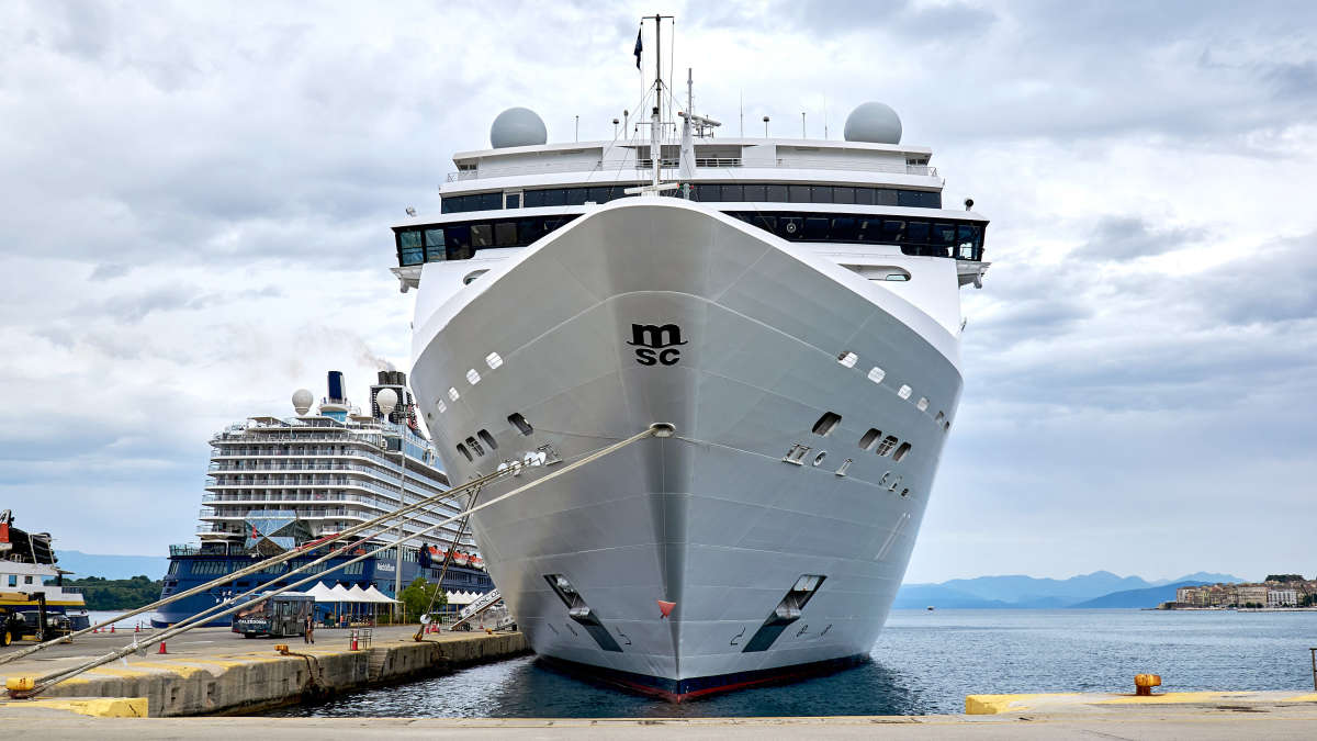 �. ����� ����� ���� ������� �� PhotoGeek.ru #��������� #����� #������ ��� �������