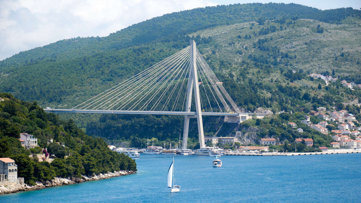 ��������� ����� ���� ������� �� PhotoGeek.ru #����� #������ ��� �������