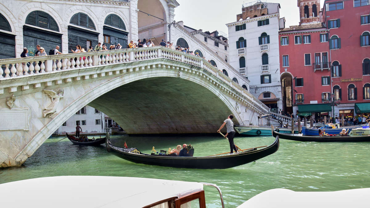 ������� ����� ���� ������� �� PhotoGeek.ru #��������� #����� #������ ��� �������