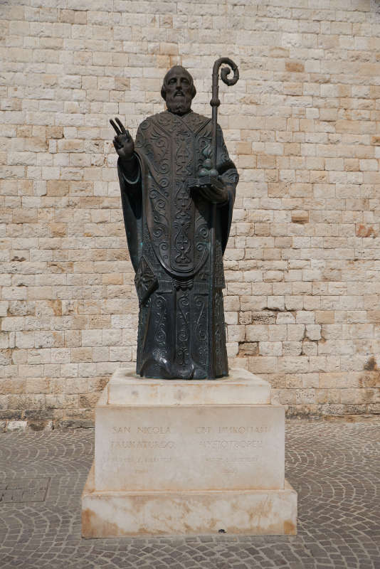 �. ���� �������� ��. ������� ����� ���� ������� �� PhotoGeek.ru #����� #�����������