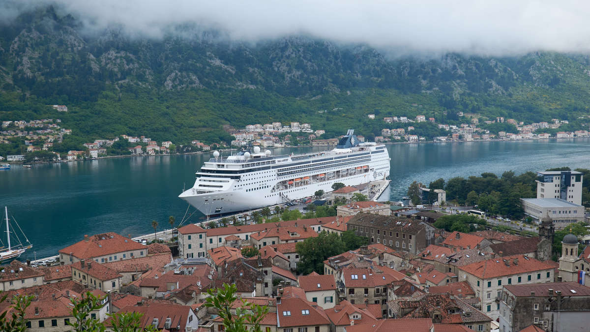 ����������. ����� ����� ���� ������� �� PhotoGeek.ru #��������� #����� #������ ��� �������