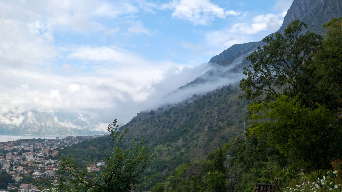 ���������. �� ������ ������� ����� ���� ������� �� PhotoGeek.ru #������ ��� �������