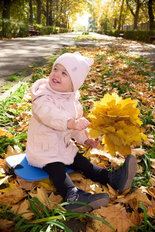 ... ����� ���� ������� �� PhotoGeek.ru #����� #������ ��� ������� #�������