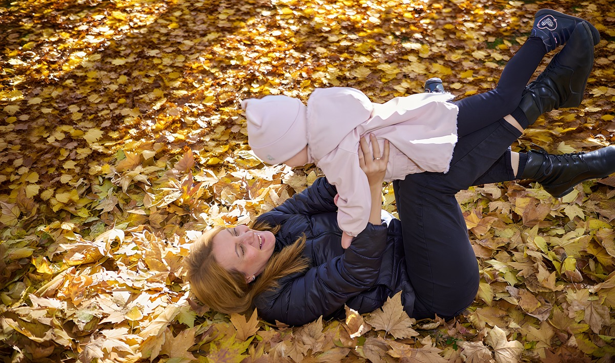 �������� � ������ ����� ���� ������� �� PhotoGeek.ru #����� #������ ��� ������� #�������� ���������� #�������