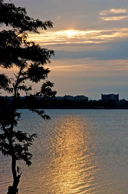 ������� ����� ���� ������� �� PhotoGeek.ru #����� #������ ��� �������