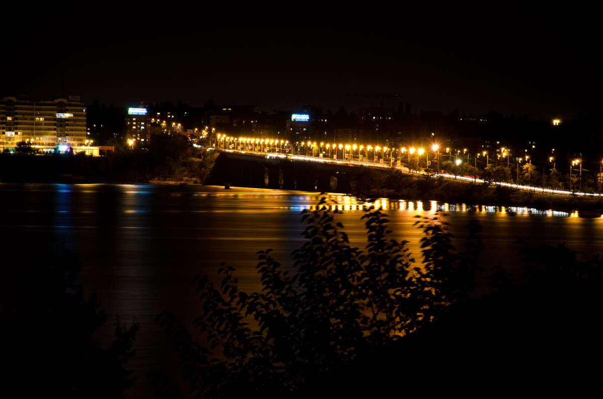 �������� ����� ����� ���� ������� �� PhotoGeek.ru #�����