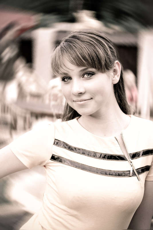 ������ ����� ���� ������� �� PhotoGeek.ru #�������