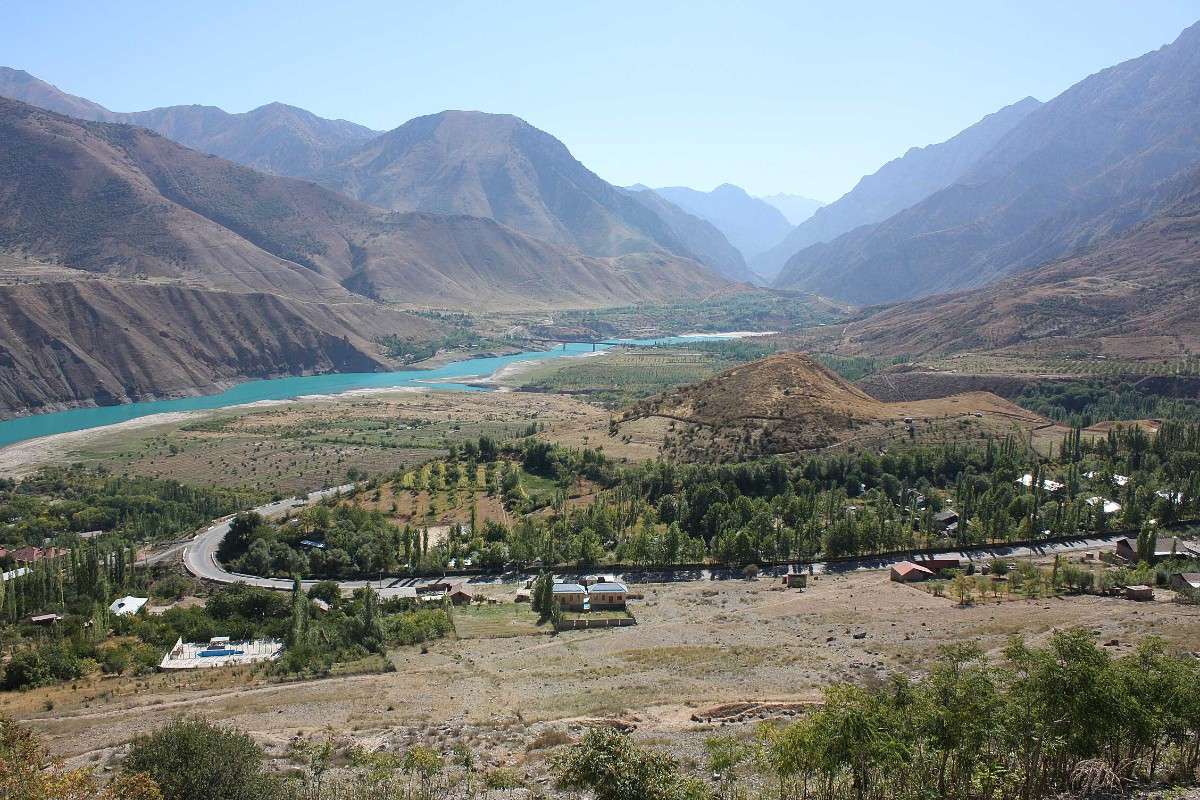 ��� �� ������ ����� ���� ������� �� PhotoGeek.ru #������ ��� �������