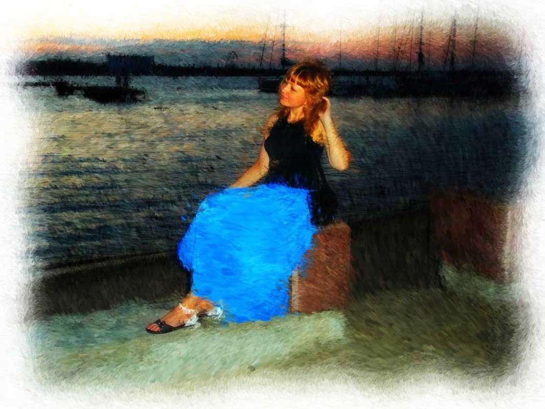 ������ ����� ���� ������� �� PhotoGeek.ru #�������� ����������