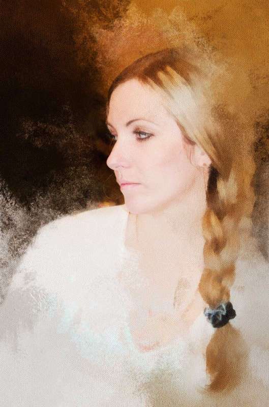 �� � ��� ��������, �� ����... ����� ���� ������� �� PhotoGeek.ru #�������� ����������