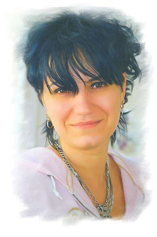 ���� ����� ���� ������� �� PhotoGeek.ru #�������