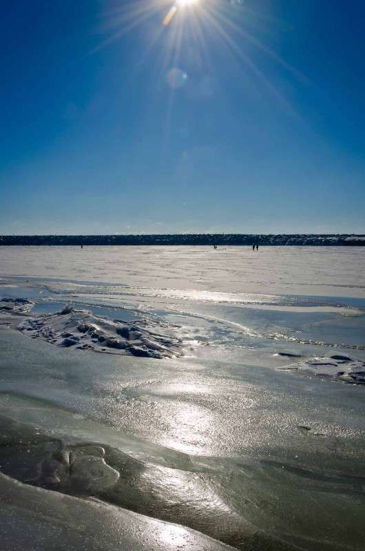 �� ��� ���� ������ ������ ������� ����� ���� ������� �� PhotoGeek.ru #������ ��� �������