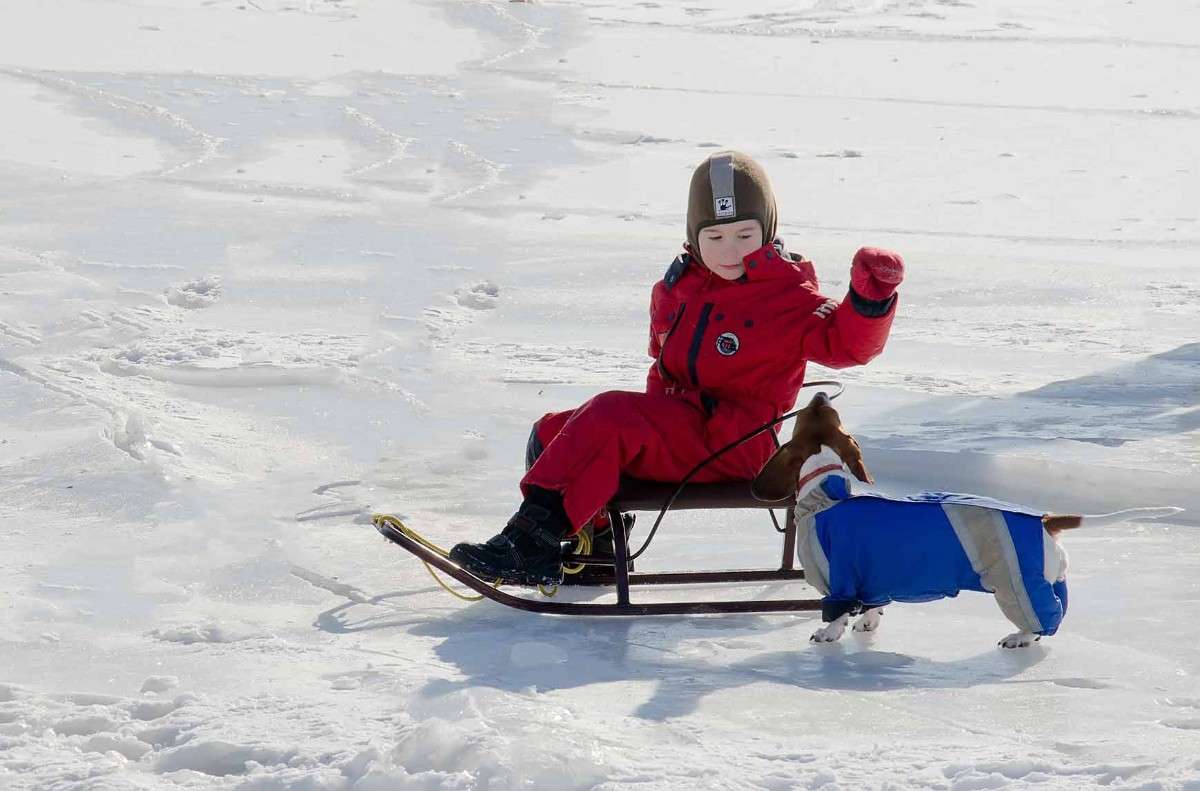 "��� ����������" ����� ���� ������� �� PhotoGeek.ru #�������� ���