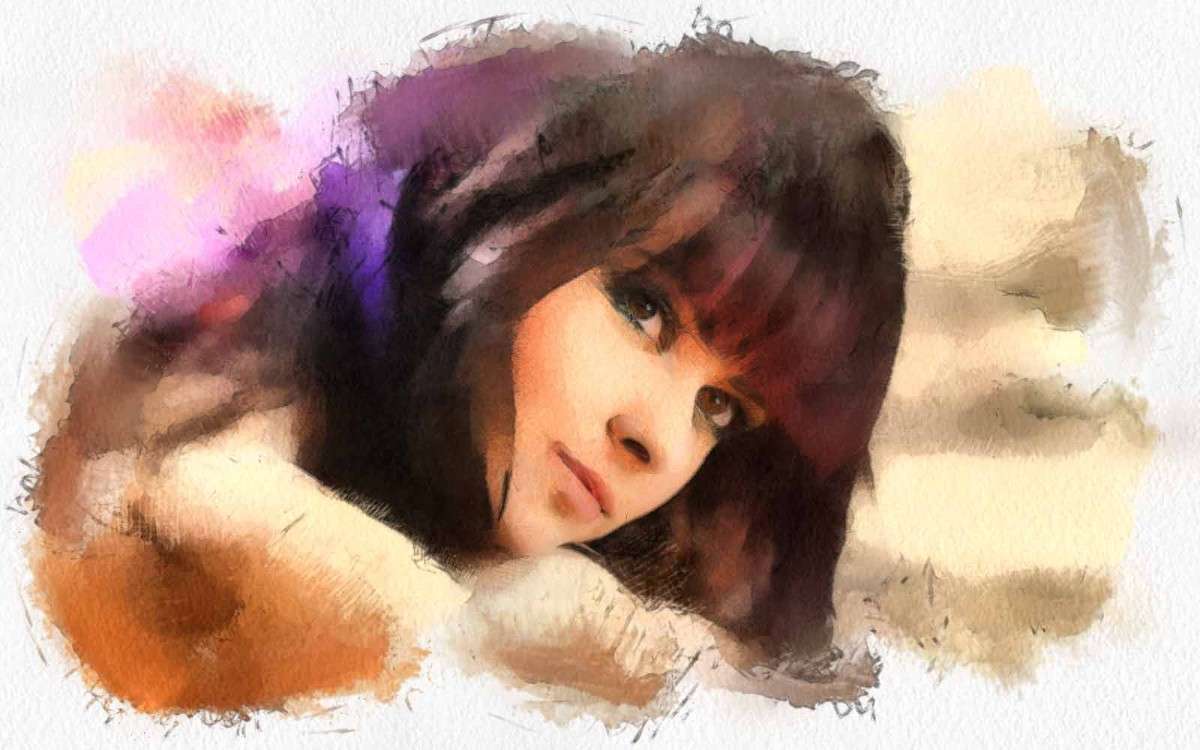 �������� ����� ���� ������� �� PhotoGeek.ru #�������