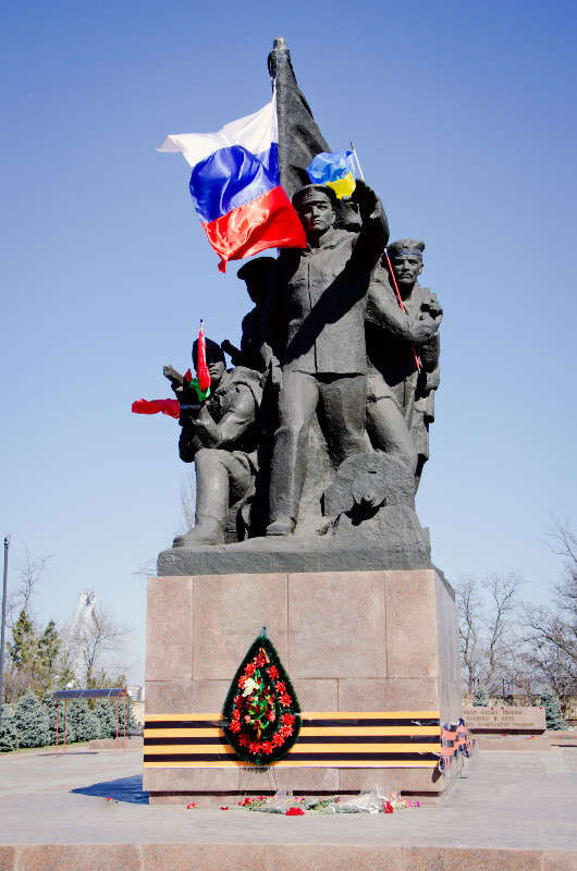 ������ ����� ���� ������� �� PhotoGeek.ru #����� #�����������