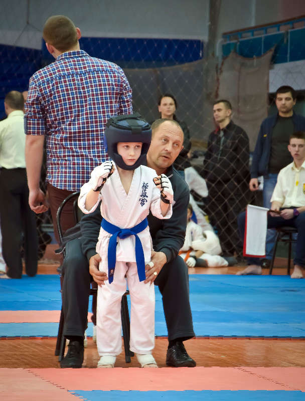 ������� ��� ����� ���� ������� �� PhotoGeek.ru #��������