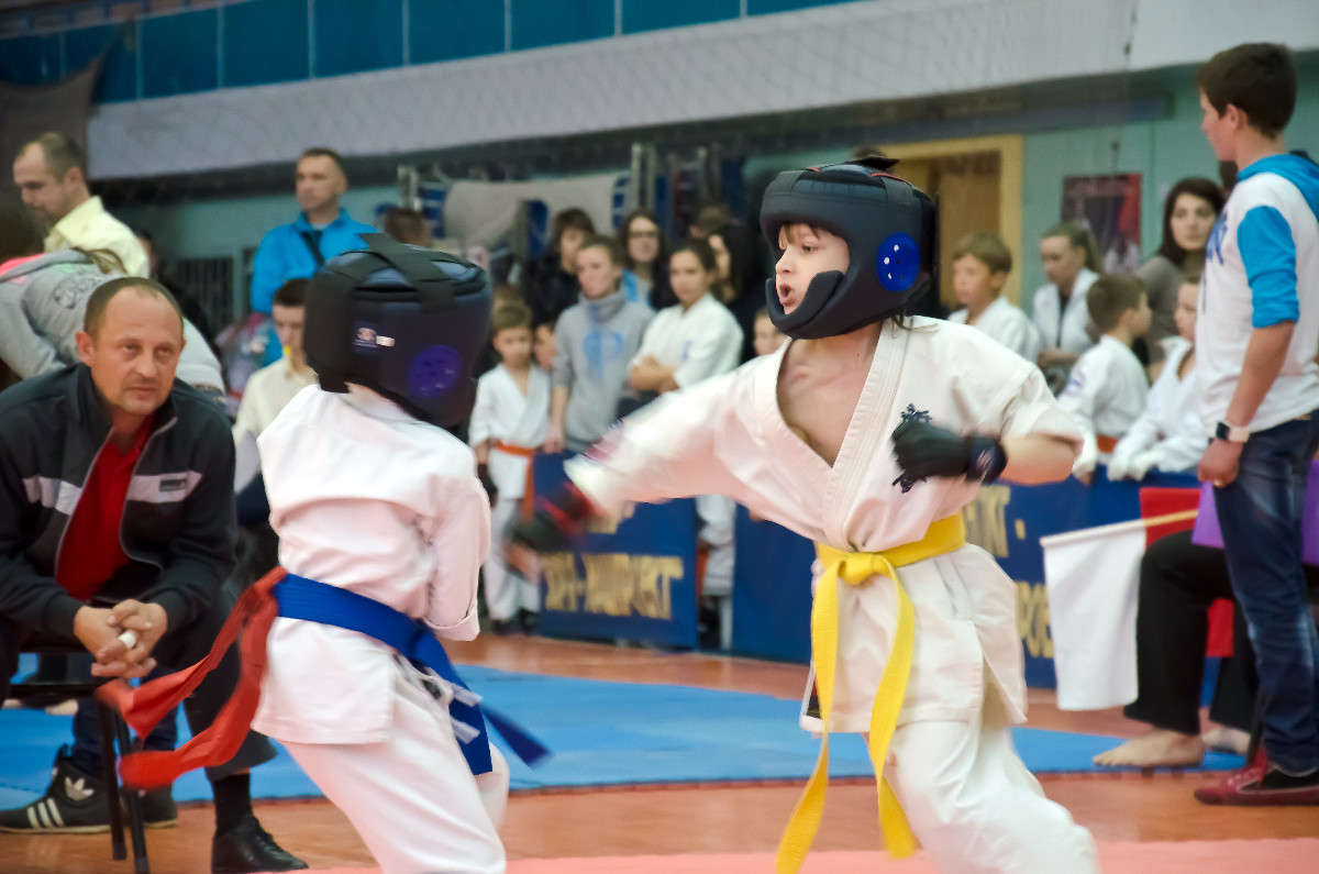 ���������� ����� ���� ������� �� PhotoGeek.ru #��������