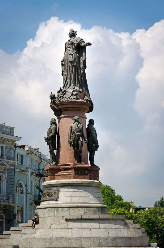 ��������� ������� ����� ���� ������� �� PhotoGeek.ru #����� #�����������