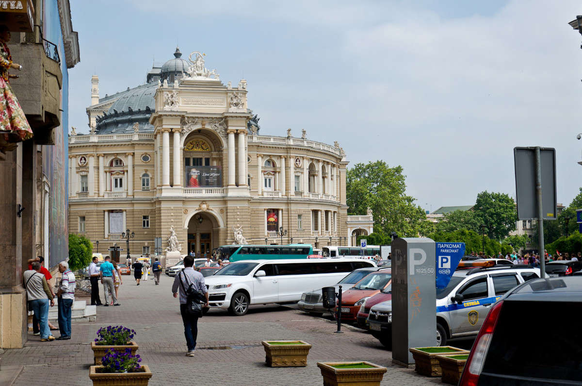 �������� "��� ����" ����� ���� ������� �� PhotoGeek.ru #����� #�����������