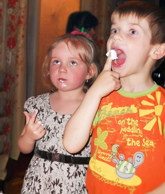 ���������� ����� ���� ������� �� PhotoGeek.ru #�������