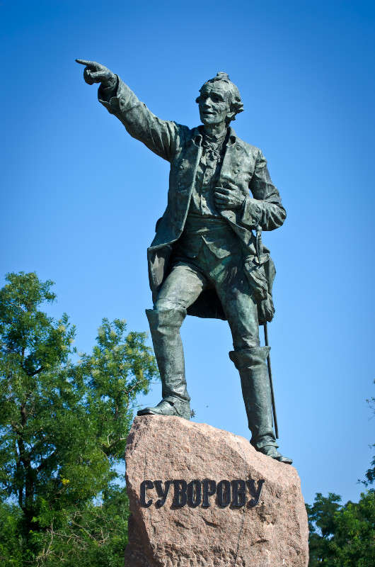 ��������� ���������� ����� ���� ������� �� PhotoGeek.ru #�����������