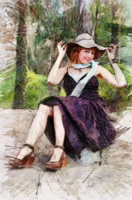 "�����������" ���������� ����� ���� ������� �� PhotoGeek.ru #�������