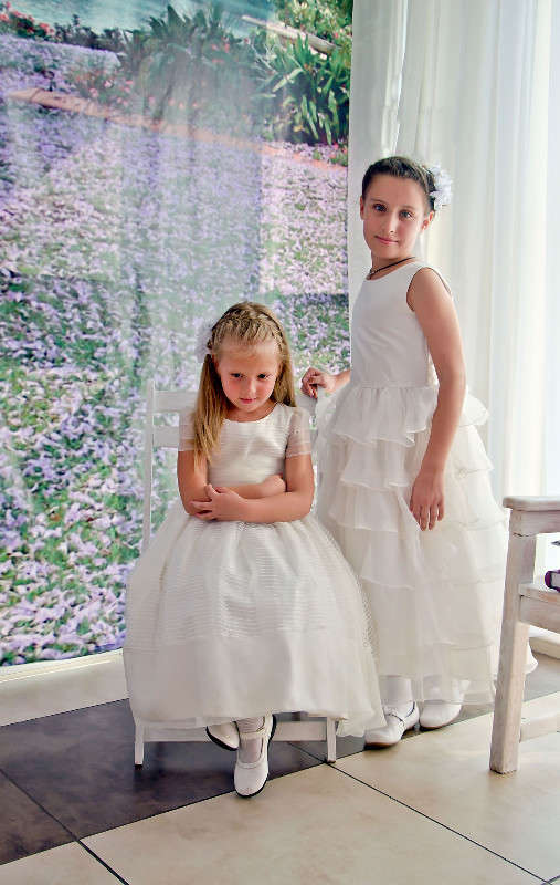 �� �� �������� ����� ���� ������� �� PhotoGeek.ru #�������