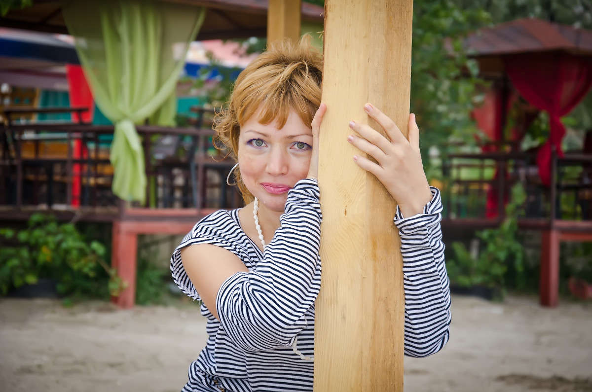 ������� ����� ���� ������� �� PhotoGeek.ru #�������