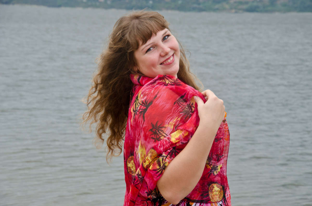 ������� ����������� ����� ���� ������� �� PhotoGeek.ru #�������