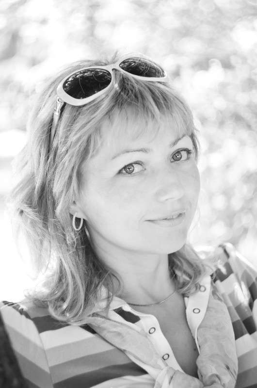 ������ ���� ����� ���� ������� �� PhotoGeek.ru #�������