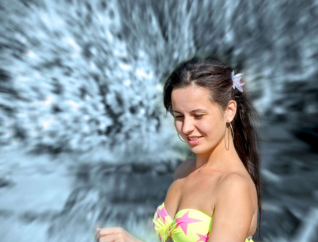 ������� ��������� ����� ����� ���� ������� �� PhotoGeek.ru #�������