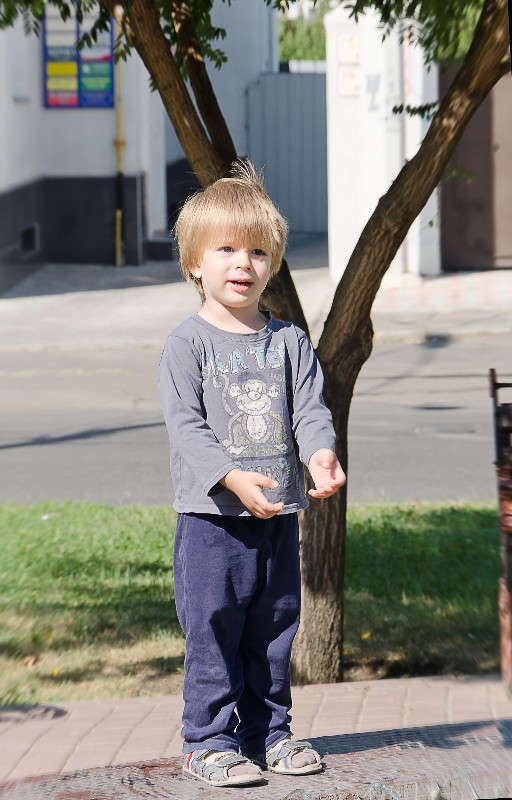 ������ ����� ���� ������� �� PhotoGeek.ru #�������