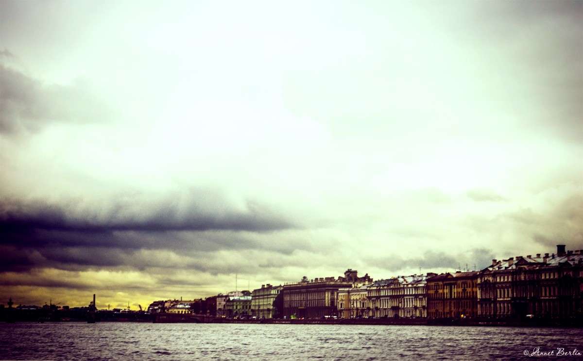 1 ����� ����� ��������� �� PhotoGeek.ru #�����