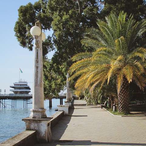 1 ����� ������� �������� �� PhotoGeek.ru #����� #��������� ������