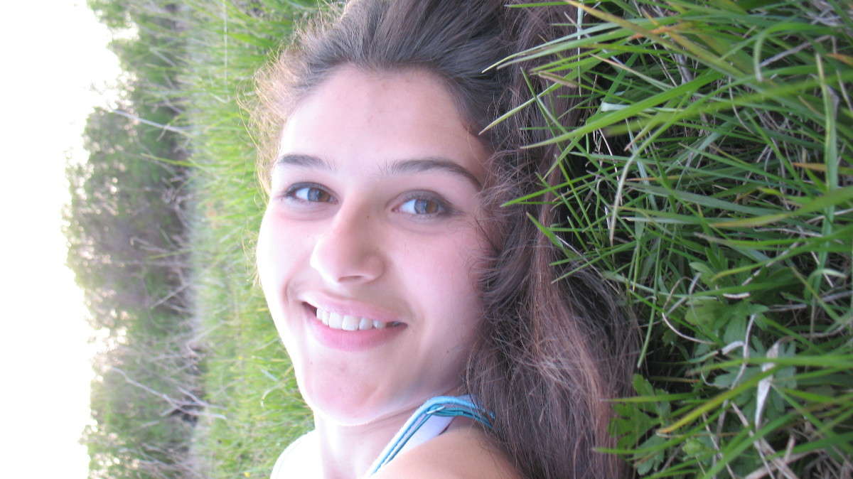 ... ����� �����   �� PhotoGeek.ru #�������