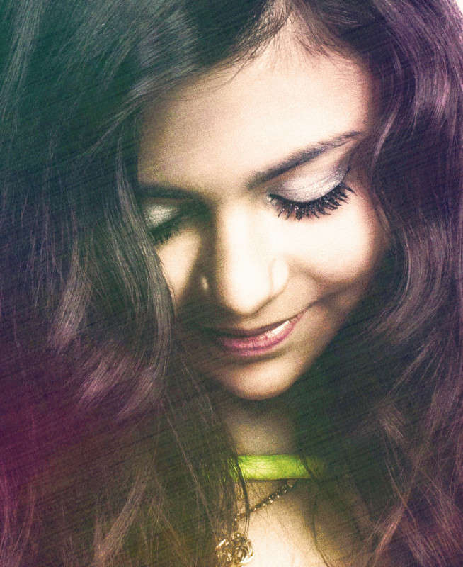 ������� ����� ������� ������� �� PhotoGeek.ru #�������