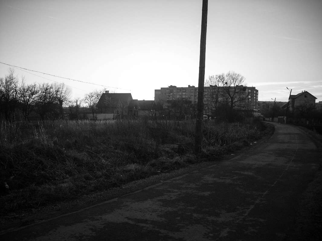 ... ����� ����� ������� �� PhotoGeek.ru #�����